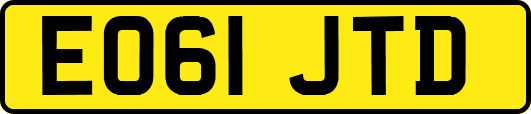 EO61JTD