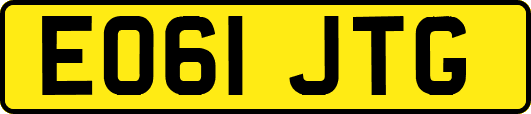 EO61JTG