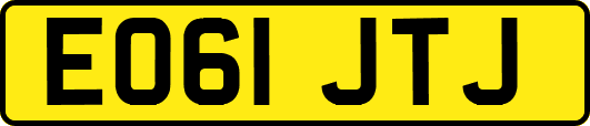 EO61JTJ