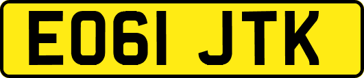 EO61JTK