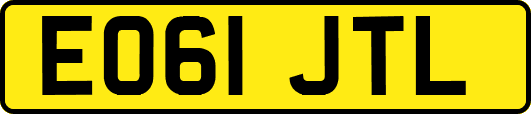 EO61JTL