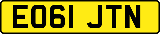 EO61JTN