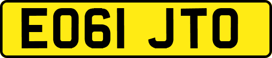 EO61JTO