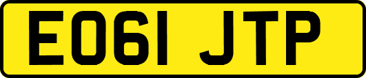 EO61JTP