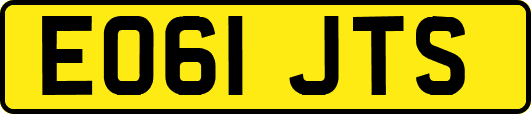 EO61JTS