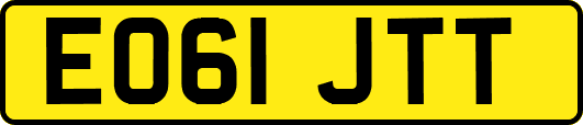 EO61JTT