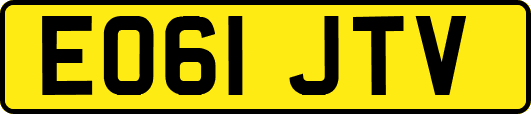 EO61JTV
