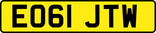 EO61JTW