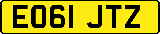 EO61JTZ