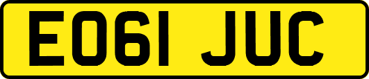 EO61JUC