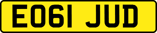 EO61JUD