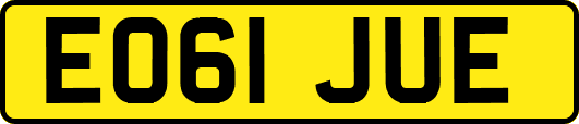 EO61JUE