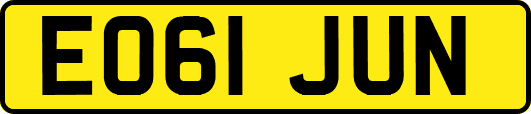 EO61JUN