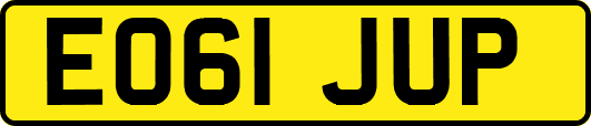 EO61JUP