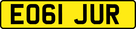 EO61JUR