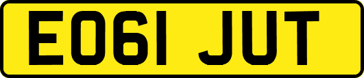 EO61JUT