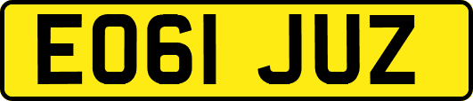 EO61JUZ