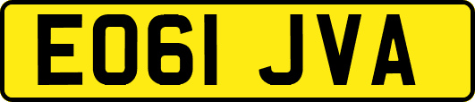 EO61JVA
