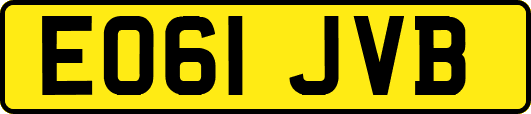 EO61JVB