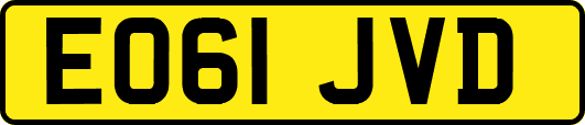EO61JVD