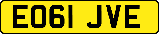 EO61JVE
