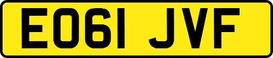EO61JVF