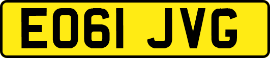 EO61JVG