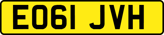 EO61JVH