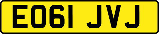 EO61JVJ