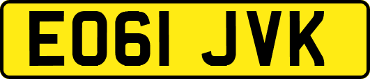 EO61JVK
