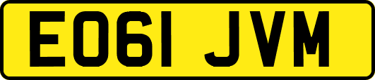 EO61JVM