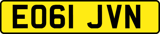 EO61JVN