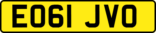 EO61JVO