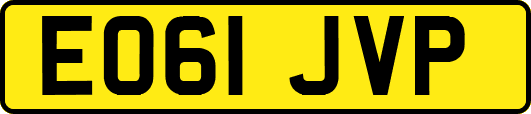 EO61JVP