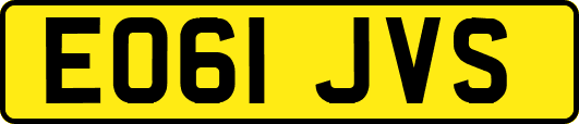 EO61JVS