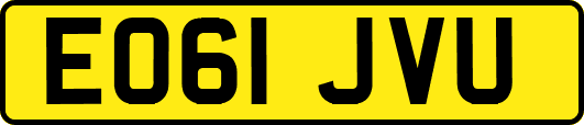 EO61JVU