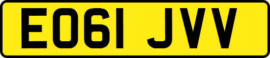 EO61JVV