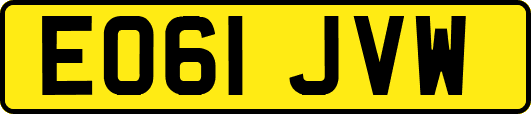 EO61JVW