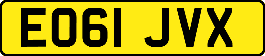 EO61JVX