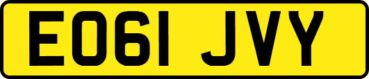 EO61JVY