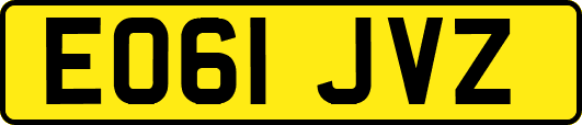 EO61JVZ