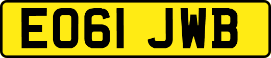 EO61JWB