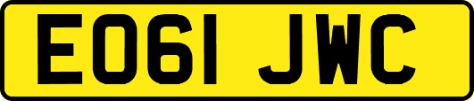 EO61JWC