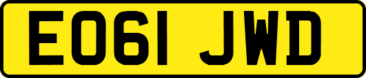 EO61JWD