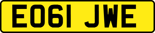 EO61JWE