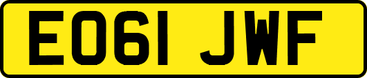 EO61JWF