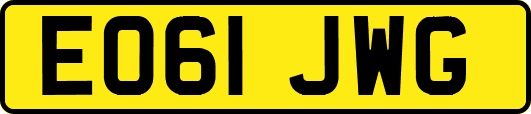 EO61JWG