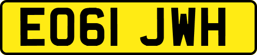 EO61JWH