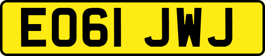 EO61JWJ