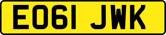 EO61JWK